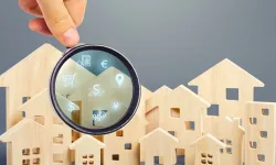 Gayrimenkulde e-Devlet zorunluluğu! Sahte ilan dönemi sona eriyor