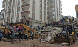 51 kişiye mezar olan Furkan Apartmanı davasında karar açıklandı