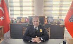 Gazipaşa Emniyeti’nden Ramazan öncesi dolandırıcılığa karşı uyarı