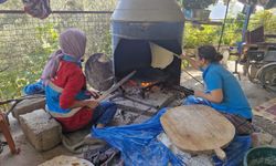 Gazipaşa’da 2025’te 132 milyon TL’yi aşan sosyal yardım: Nasıl faydalanılır?