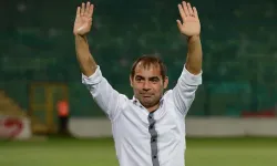 Gençlerbirliği, Çaykur Rizespor’la berabere kaldı: Maç sonrası teknik direktörle yollar ayrıldı