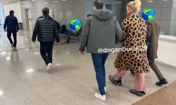 Ünlü sosyal medya fenomeni Mükremin Gezgin adliyeye sevk edildi