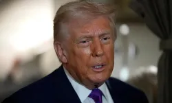 Grönland Başbakanı’ndan Trump’a hastane gemisi yanıtı: “Kamu sağlık sistemimiz yeterli”