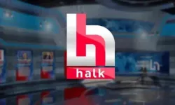 Halk TV’de 30 basın emekçisinin işine son verildi!