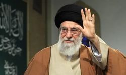 Hamaney’den ABD’ye tabutlu gönderme!