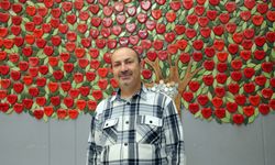 Hastanede başarılı kalp nakli, 12 yıldır sağlıklı yaşıyor