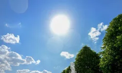 26 Mart Perşembe: Antalya ve ilçeleri detaylı hava durumu