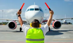 Havacılık sektöründe iş arayanlar Kepez’de: Sektör temsilcileriyle buluşmaya geri sayım!