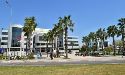 Hayallerini kağıda dökmek isteyenler için Kepez’de yazarlık atölyesi başlıyor!