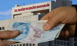 Hazine destekli kredilerde yeni dönem: Yüzde 100’e varan faiz indirimi resmileşti