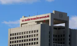 Hazine ve Maliye Bakanlığı’na FETÖ operasyonu: 93 vergi müfettişi gözaltında