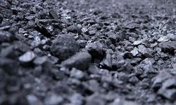 Kaçak kömür madeninde patlama: 18 ölü, 1 yaralı