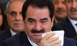 İbrahim Tatlıses dolandırıldığı rakamı açıkladı, “Bende para bitmez” dedi