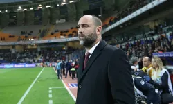 İngiliz futboluna dev transfer! Igor Tudor takımın başına getirildi!