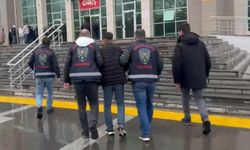 İkisi de 16 yaşındaydı, biri toprağın altına diğeri hapse girdi!