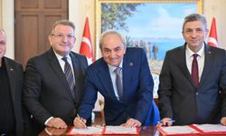 Kepezlilere müjde! İki yeni Aile Sağlığı Merkezi kuruluyor!