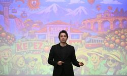 Kepezlilere uzman isimden motivasyon semineri!