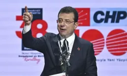 İmamoğlu’nun yer aldığı davada yeni gelişme: Duruşma ertelendi