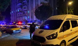 15 yaşındaki çocuk kendini astı, ailenin çığlıklarına komşular yetişti!