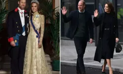 İngiliz Kraliyet Ailesi Epstein skandalı hakkında ilk kez konuştu