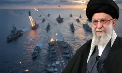 İran, Basra Körfezi’nde kaçak akaryakıt taşıdığı gerekçesiyle 2 tankere el koydu