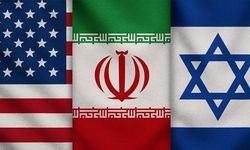 İran’dan Lübnan’a kritik hamle: Hizbullah savaşa mı hazırlanıyor?