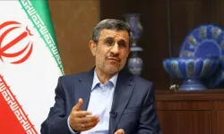 O iddia şoke etti: Eski İran Cumhurbaşkanı'nın vurulduğu öne sürüldü!