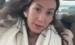 İş görüşmesine giden kadın çileden çıktı: Yapılan teklife tepki yağdı