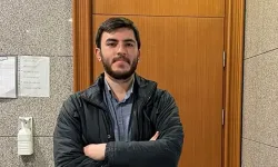 BirGün muhabiri İsmail Arı hakkında soruşturma başlatıldı!