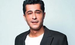 İsmail Hacıoğlu gözaltına alındı!