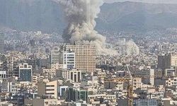 İsrail-ABD ve İran savaşında neler oluyor? Anlık yaşanan tüm gelişmeler...