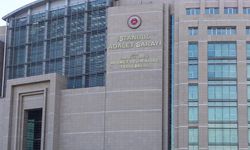 İstanbul Başsavcılığı’ndan çocuk ist*smarına soruşturma: Çok sayıda gözaltı