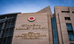 İstanbul’da OnlyFans operasyonu: 25 şüpheliye baskın