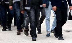 İstanbul merkezli 5 ilde yasadışı bahis operasyonu: 8 gözaltı