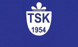 İstanbul merkezli bahis operasyonu: Aralarında Tuzlaspor’un yönetecileride var