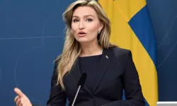 İsveç’te yeni tartışma: Şeriat destekçilerine göç uyarısı