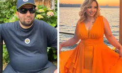 Kadıköy Boğası’nın 10 yıldır gerçek sandığı şaka ortaya çıktı