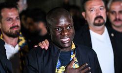 Kante’den dudak uçuklatan bağış! Çocukların eğitime harcanacak