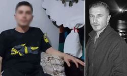 Kardeş kavgasında k*nlı son! Ağabeyinin kurşunuyla canından oldu