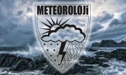 Kaş ve Anamur’da yaşayanlar dikkat! Fırtına geliyor