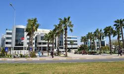 Kepez Belediyesi’nden Ramazan boyunca kadın personele özel mesai