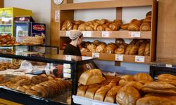 Kepez Ekmek’ten glutensiz ürünlerde online satış