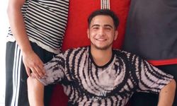 Kocaelispor-Beşiktaş maçında acı olay: Taraftar tribünden düşerek hayatını kaybetti