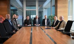 Konyaaltı Belediyesi’nde memurlara yeni haklar