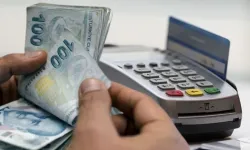 Kredi kartı kullananlar dikkat! Limit düzenlemesi başladı