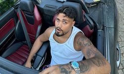 Lvbel C5’den 6 Şubat desteği: Konser gelirlerini bağışlayacak