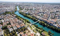 Manavgat’ta devlet arazileri ihaleye çıkarılıyor: Süreç başladı