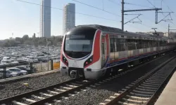 İstanbulluları üzecek haber geldi: Marmaray'a zam kapıda!