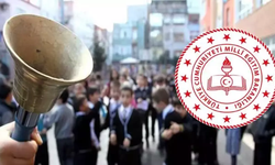 MEB’den öğrencilere kötü haber! Tatil takviminin ayrıntıları netleşti