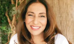 Melek Baykal’ın Akasya Durağı’yla ilgili sözleri polemiğe neden oldu: Hiç sevmediğim bir işti